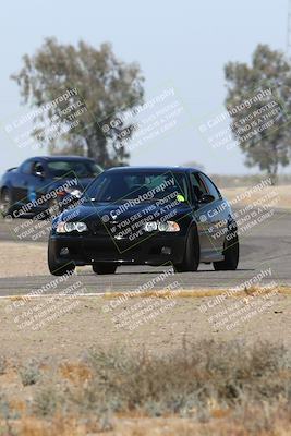 media/Oct-20-2024-Speed Ventures (Sun) [[868654b27b]]/Purple/Session 2 (Off Ramp Exit)/